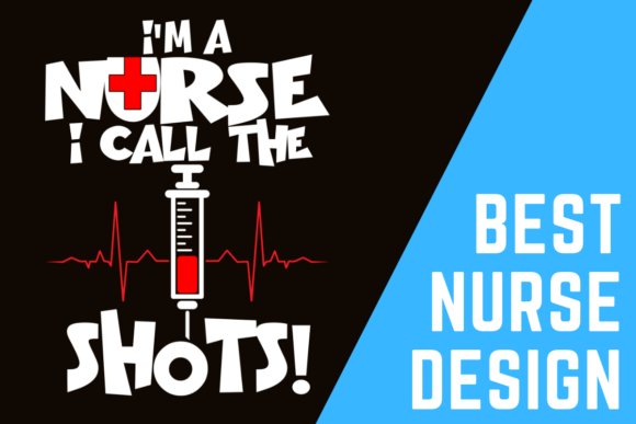 Discover the Heart of Nursing: Premium Custom T-Shirts and Design Solutions
