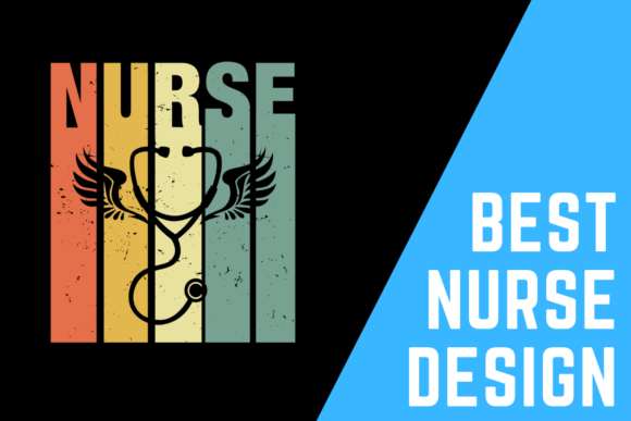 Discover the Ultimate Nurse Angel Stethoscope and Custom T-Shirt Bundle