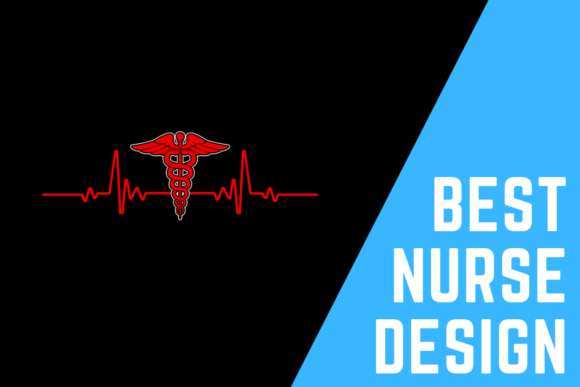 Discovering Nurse Beat: Premium Quality Custom T-Shirts for Healthcare Professionals