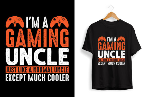 Embrace the Gaming Lifestyle with 