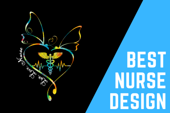 Embrace the Nursing Spirit with Live. Love. Nurse