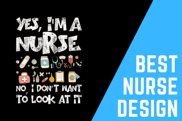 Embracing Yes I M Nurse: A Strategic Approach for Healthcare Professionals and Entrepreneurs