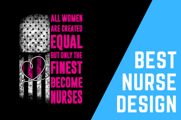 Finest Become Nurse: A Premium Solution for Nursing Professionals and Students