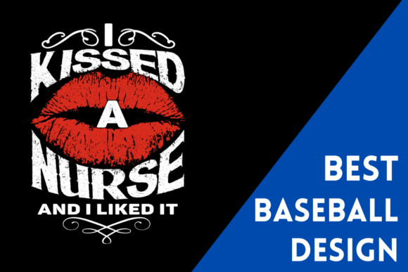KISSED a NURSE and I LIKE IT: A Unique Expression of Appreciation for Healthcare Heroes