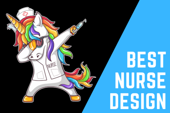 Strategic Use of Dabbed Nurse Shots for Enhanced Branding and Productivity