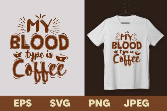 Welcome to My T-Shirt Design Store: Embrace the 